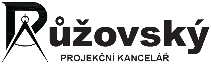 Růžovský - projekční kancelář